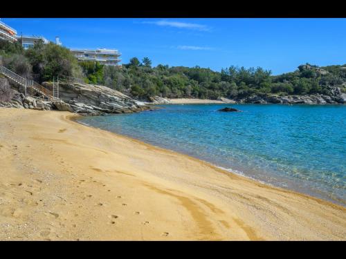 Seaside Stories Seaside Stories