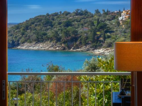 Seaside Stories Seaside Stories