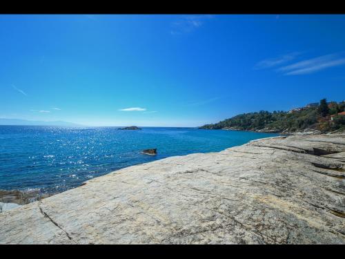 Seaside Stories Seaside Stories