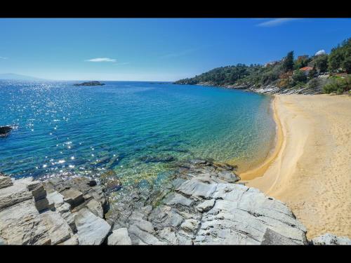 Seaside Stories Seaside Stories