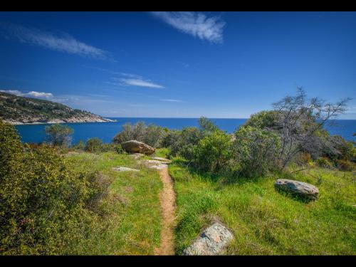 Seaside Stories Seaside Stories