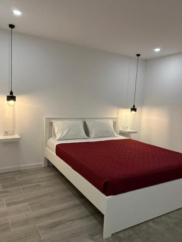 CANAVESES RIVER HOUSE - ALOJAMENTO RURAL