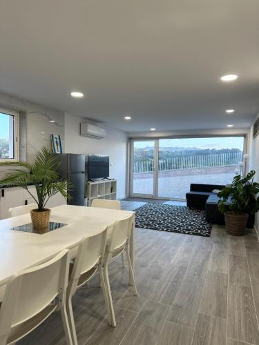 CANAVESES RIVER HOUSE - ALOJAMENTO RURAL in Marco De Canavezes