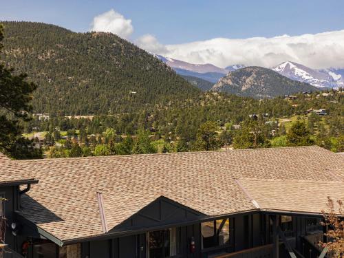 Estes Village Inn - image 6