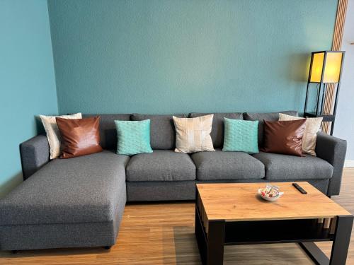 JUNX Bude, Marl (foto 6)