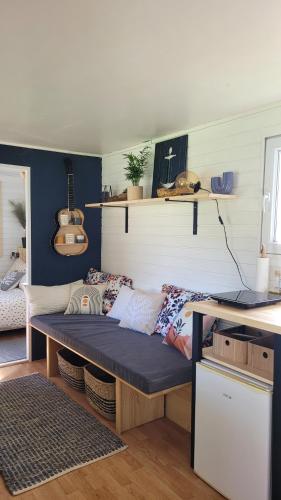 Sole Tiny House, Šipovo (foto 4)