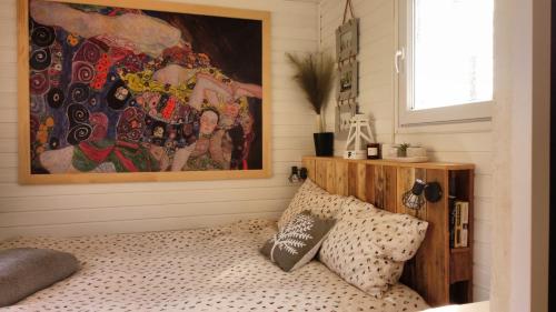Sole Tiny House, Šipovo (foto 6)