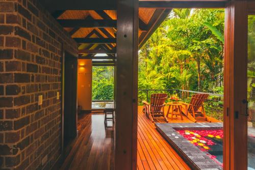 Amor Arenal Adults Friendly