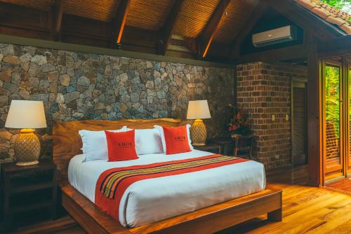 Amor Arenal Adults Friendly, Fortuna (photo 8)