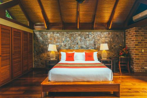 Amor Arenal Adults Friendly, Fortuna (photo 9)