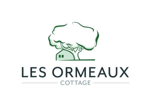 Cottage Les Ormeaux à 13 minutes du Puy du Fou