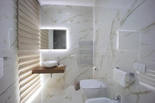 REDDIMUS Guest House