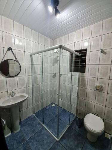 Pertim da Serra in Catas Altas
