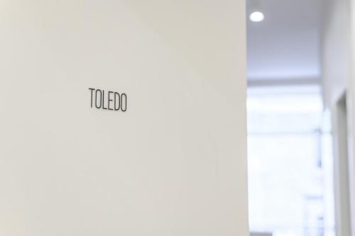 Dimora Joseph VIA TOLEDO Room Type - Luxury Quadruple Room