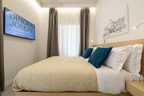 Dimora Joseph VIA TOLEDO