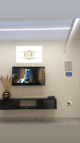 b&b Santa Maria