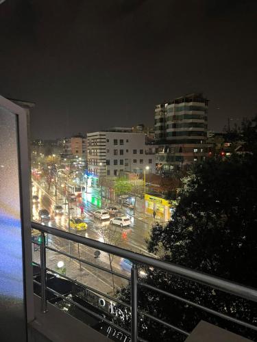 Urban Room 3, Tirana (photo 5)