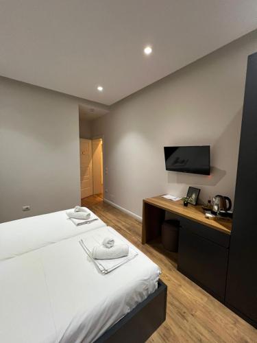 Urban Room 3, Tirana (photo 8)