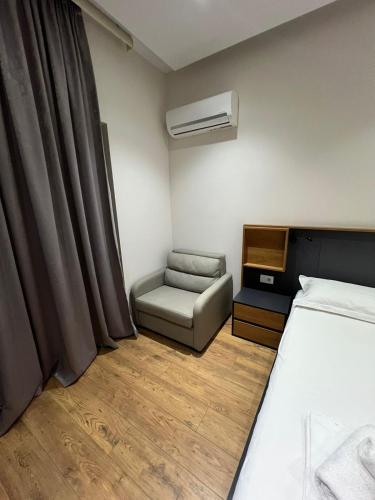Urban Room 3, Tirana (photo 9)