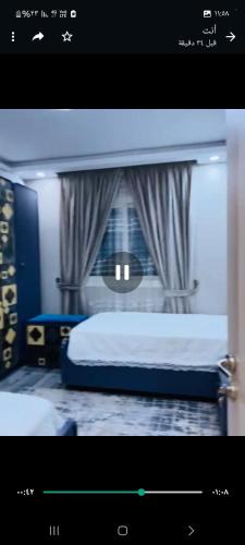 المهندسين جزيره العرب