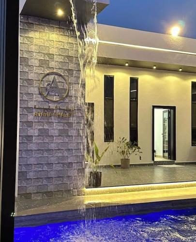 View, استراحه فندقيه فخمه نطاق المدينه بخصم ترويجي in Barka