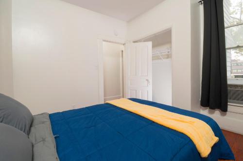Port Huron Temp Stays - Apartment 2 in Port Huron, USA