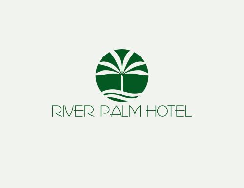 River Palm Hotel - 편의 시설/서비스