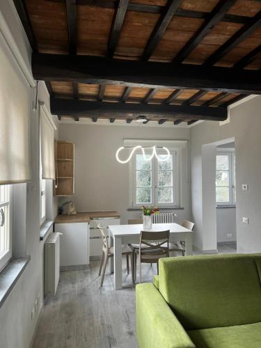 Casa Martina - Apartment - Capannori