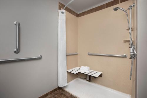 Holiday Inn Hotel & Suites Durango Central an IHG Hotel - image 14