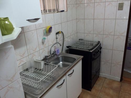 Apartamento San Martin - image 5