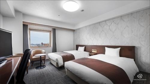 room detail thumbnail 0