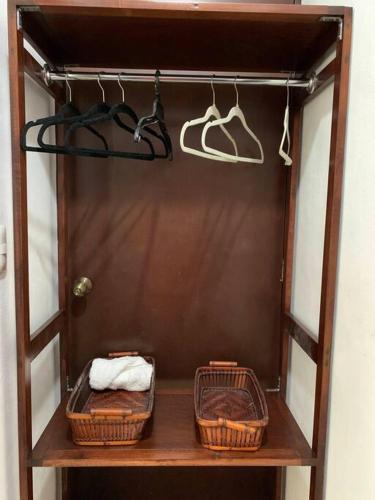 Nice and well located apartment in Santa Fe in Caucel, Mexico