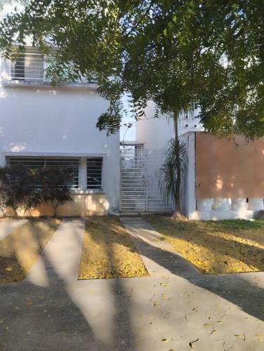 Nice and well located apartment in Santa Fe in Caucel, Mexico