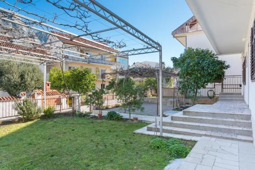 Apartment Podaca 2783c - image 3