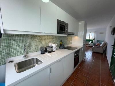Gabriela Sea View 4