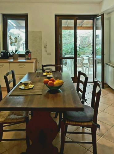 Alice Kite Resort near Vincenzo Florio repülőtér