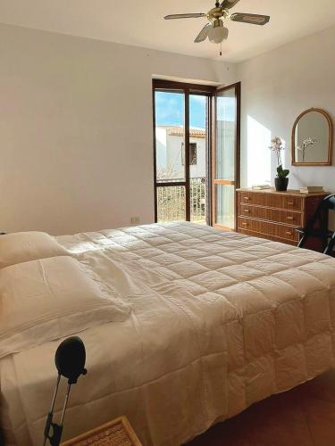 Alice Kite Resort near Vincenzo Florio repülőtér