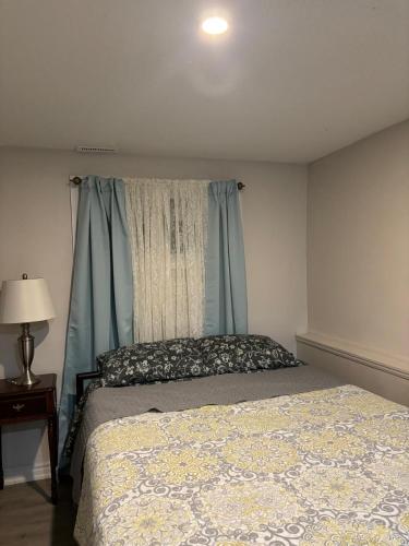 Edner - Accommodation - Bowmanville