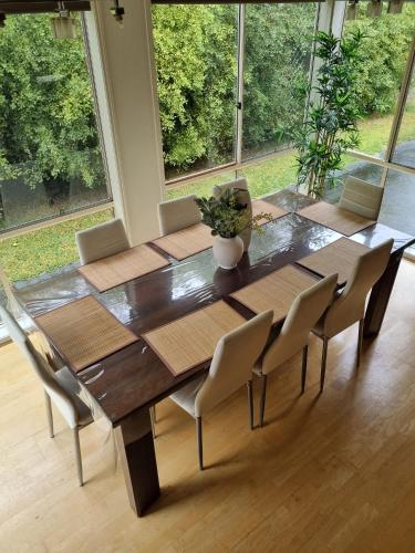 House on the Heights in Dandenong South