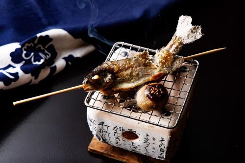 Fukashiso, Macumoto (fotografie 10)
