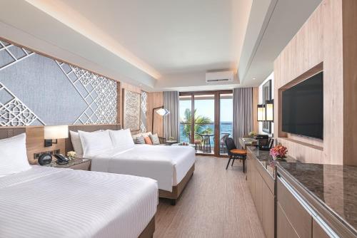 room detail thumbnail 0