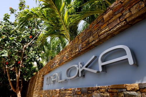Facilities, Maloka Hotel Boutique & Spa in Sabana de Guacuco