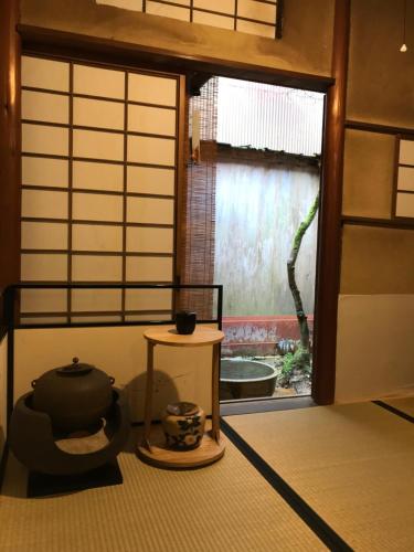 金文堂　kinbundo in Himi