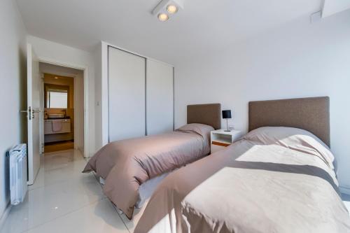 Two-Bedroom Apartment image 10