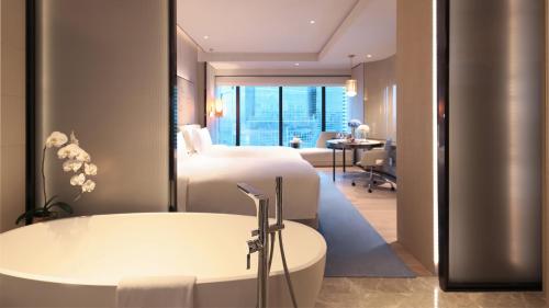 544598115 InterContinental Beijing Sanlitun by IHG