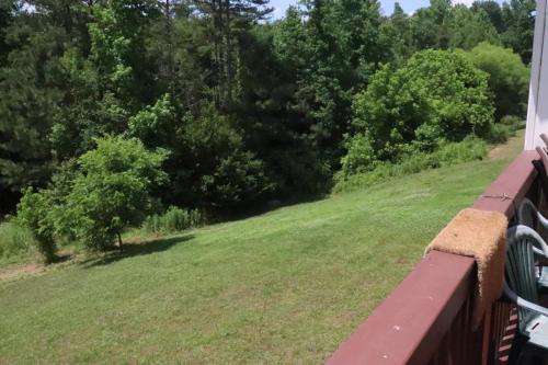 Safari Rooms in 康科德