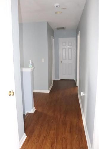 Safari Rooms in 康科德