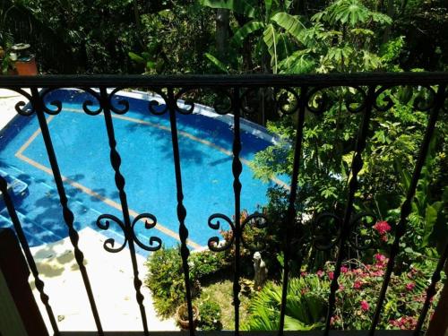 Casa Hotel Mare Nostrvm
