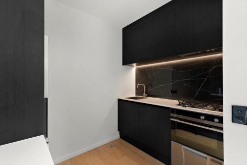 Woolshed retreat - Queenstown - image 7