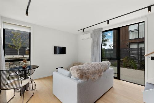 Woolshed retreat - Queenstown - image 7